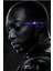 Avengers Endgame (2019) 0035 ( Folyo ) - Afiş - POSTER-1484 ( 70 cm x 100 cm ) 1