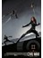 Captain America Civil War (2016) 19 ( Folyo ) - Afiş - POSTER-1981 ( 70 cm x 100 cm ) 1