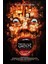 13 Ghosts (2001) ( Folyo ) - Afiş - POSTER-1016 ( 70 cm x 100 cm ) 1