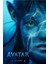 Avatar The Way Of Water (2022) 0010 ( Folyo ) - Afiş - POSTER-1459 ( 70 cm x 100 cm ) 1