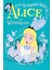 Alice In Wonderland (1951) 1 ( Folyo ) - Afiş - POSTER-1209 ( 70 cm x 100 cm ) 1