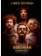 Bohemian Rhapsody (2018) 5 ( Folyo ) - Afiş - POSTER-1864 ( 70 cm x 100 cm ) 1