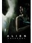 Alien Covenant (2017) 3 ( Folyo ) - Afiş - POSTER-1227 ( 70 cm x 100 cm ) 1