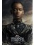 Black Panther Wakanda Forever (2022) 8 ( Folyo ) - Afiş - POSTER-1802 ( 70 cm x 100 cm ) 1