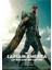 Captain America The Winter Soldier (2014) 9 ( Folyo ) - Afiş - POSTER-1999 ( 70 cm x 100 cm ) 1