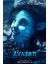 Avatar The Way Of Water (2022) 0004 ( Folyo ) - Afiş - POSTER-1453 ( 70 cm x 100 cm ) 1