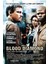 Blood Diamond (2006) ( Folyo ) - Afiş - POSTER-1841 ( 70 cm x 100 cm ) 1