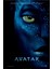 Avatar (2009) 0006 ( Folyo ) - Afiş - POSTER-1449 ( 70 cm x 100 cm ) 1