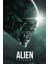 Alien Covenant (2017) 13 ( Folyo ) - Afiş - POSTER-1232 ( 70 cm x 100 cm ) 1