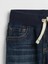 Erkek Bebek Pull-On Slim Jean 1