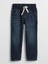 Erkek Bebek Pull-On Slim Jean 2