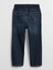 Erkek Bebek Pull-On Slim Jean 3