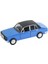 Nessiworld BRL16A Metal Çek Bırak Anadolu Havalı Korna -Birliktoys 1