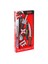 Nessiworld ENG-1154 Ninja Oyun Seti -Kingtoys 1