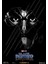 Black Panther (2018) 0003 ( Folyo ) - Afiş - POSTER-1793 ( 50 cm x 70 cm ) 1