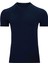Doreanse Vücudu Saran Erkek T-Shirt 2535 5