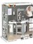 NESSIWORLD7600311053 Tefal Studio Mutfak Xl Bubble-Smoby 1