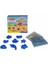 Nessiworld KUM-040 500GR Heroes Kinetik Kum Deniz Hayvanlı Kalıplı Set - Eren Oyuncak 2