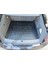 Audi A5 Coupe/sportback Bagaj Havuzu, 2007-2016 Arası 2