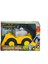 Nessiworld CLK-399 Bulldozer -Çalkan Plastik 1