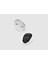 Squid Game Maske Rozet 1