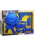 Nessiworld ER-117M Swat Mini Set - Erdem Oyuncak 1