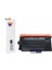 Brother Tn 3607XXL /brother MFC-L6710DW Muadil Toner 11 Bin Baskı 1