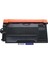 Brother Tn 3607XXL /brother MFC-L6710DW Muadil Toner 11 Bin Baskı 2