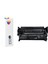 Hp 151A-W1510A / Hp Laserjet Pro 4003DN Muadil Chipsiz Toner 3050 Syf 1
