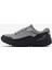 Go Run Trail Altitude 2.0 - Maple Canyon Erkek Gri Koşu Ayakkabısı 220756 Gybk 1