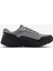 Go Run Trail Altitude 2.0 - Maple Canyon Erkek Gri Koşu Ayakkabısı 220756 Gybk 2