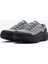 Go Run Trail Altitude 2.0 - Maple Canyon Erkek Gri Koşu Ayakkabısı 220756 Gybk 3
