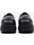 Go Run Trail Altitude 2.0 - Maple Canyon Erkek Gri Koşu Ayakkabısı 220756 Gybk 5