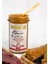 Trüf Mantarlı&Acılı Fıstık Ezmesi 284 gr (Glutensiz,Katkısız,Şekersiz) 1
