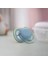 Nessiworld Philips Avent Ultra Air Emzik 0-6 Ay 5
