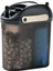 Oase Eden Fes 60 Dış Filtre 300lt/Saat 1