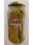 Bayezit Şahbaz Alaşehir Yaprak 1600 gr 1