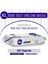 Nessiworld Sleepy Xl Lavanta Kokulu Bebek Vücut Temizleme Mendili 50 Yaprak 1