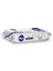 Nessiworld Sleepy Xl Lavanta Kokulu Bebek Vücut Temizleme Mendili 50 Yaprak 2