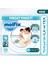 Nessiworld Molfix Premium Bebek Bezi Fırsat Paketi 2 Beden 3-6 kg 70 Adet 1