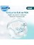 Nessiworld Molfix Premium Bebek Bezi Fırsat Paketi 2 Beden 3-6 kg 70 Adet 3