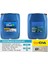 Blue Sıvısı 20 Lt Euro 4-5 / Binek Euro 6 1