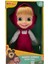 Nessiworld MHA24000 Maşa ve Koca 23 cm Masha 1