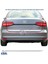 Vw Jetta Krom Bagaj Alt Çıtası 2015-2018 Arası Paslanmaz Çelik 1