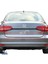 Vw Jetta Krom Bagaj Alt Çıtası 2015-2018 Arası Paslanmaz Çelik 4