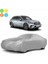 Mercedes Glc 180 2024 Model Araba Brandası Oto Branda 1