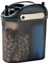 Oase Eden Fes 100 Dış Filtre 600lt/Saat 1