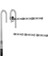 Biomaster2 Thermo 600 Dış Filtre 2
