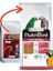 Nutribird P19 Papağan Pelet Yem 10kg 1