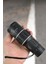 16x52 Optik Lens Monoküler Teleskop Dürbün, Gece Görüşlü Avcılık Ve Kamp Dürbünü + Saklama Kılıfı 4